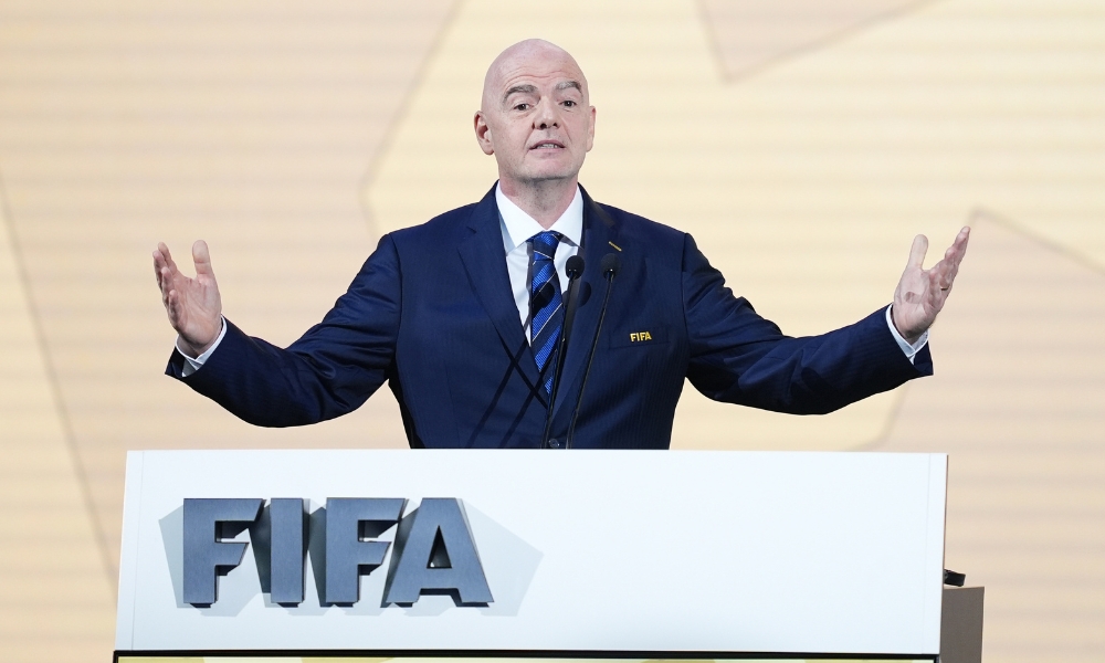 科瓦奇：拜尔是团队型球员；对布兰特来说也许踢客场更容易.