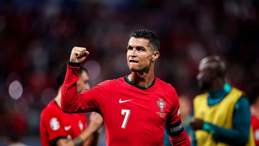 九游体育：塞维利亚客场几百强敌，表现出色