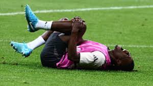 九游体育-湖北队力挫强敌赢得信心